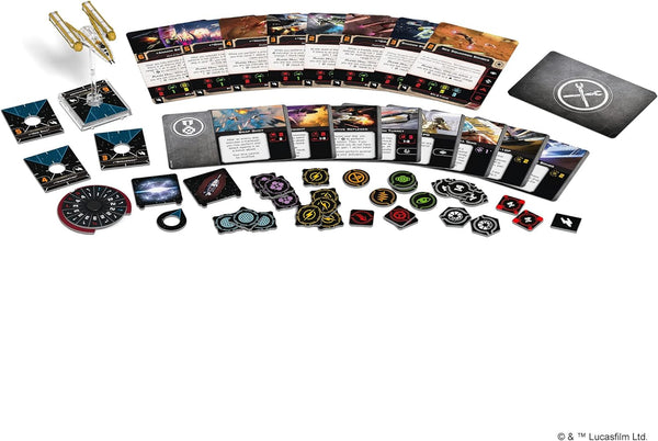 FFG SWZ48 ITEM IMAGE 2