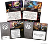 FFG SWZ48 ITEM IMAGE 5