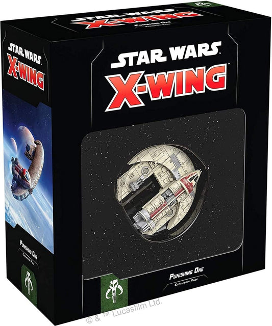 FFG SWZ51ITEM IMAGE 1