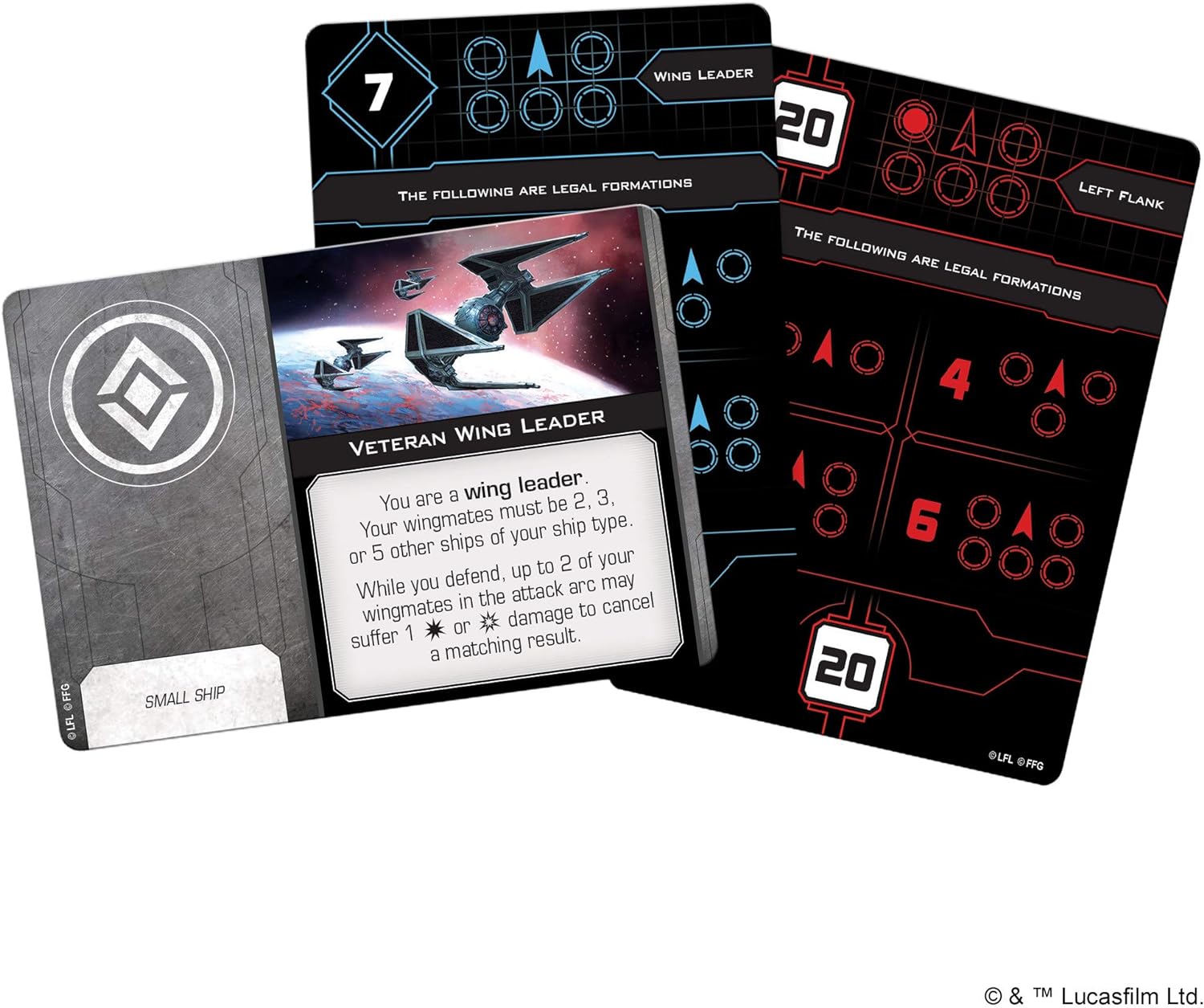 FFG SWZ57 ITEM IMAGE 3