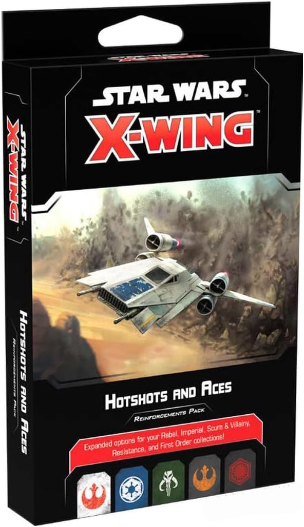 FFG SWZ66ITEM IMAGE 1