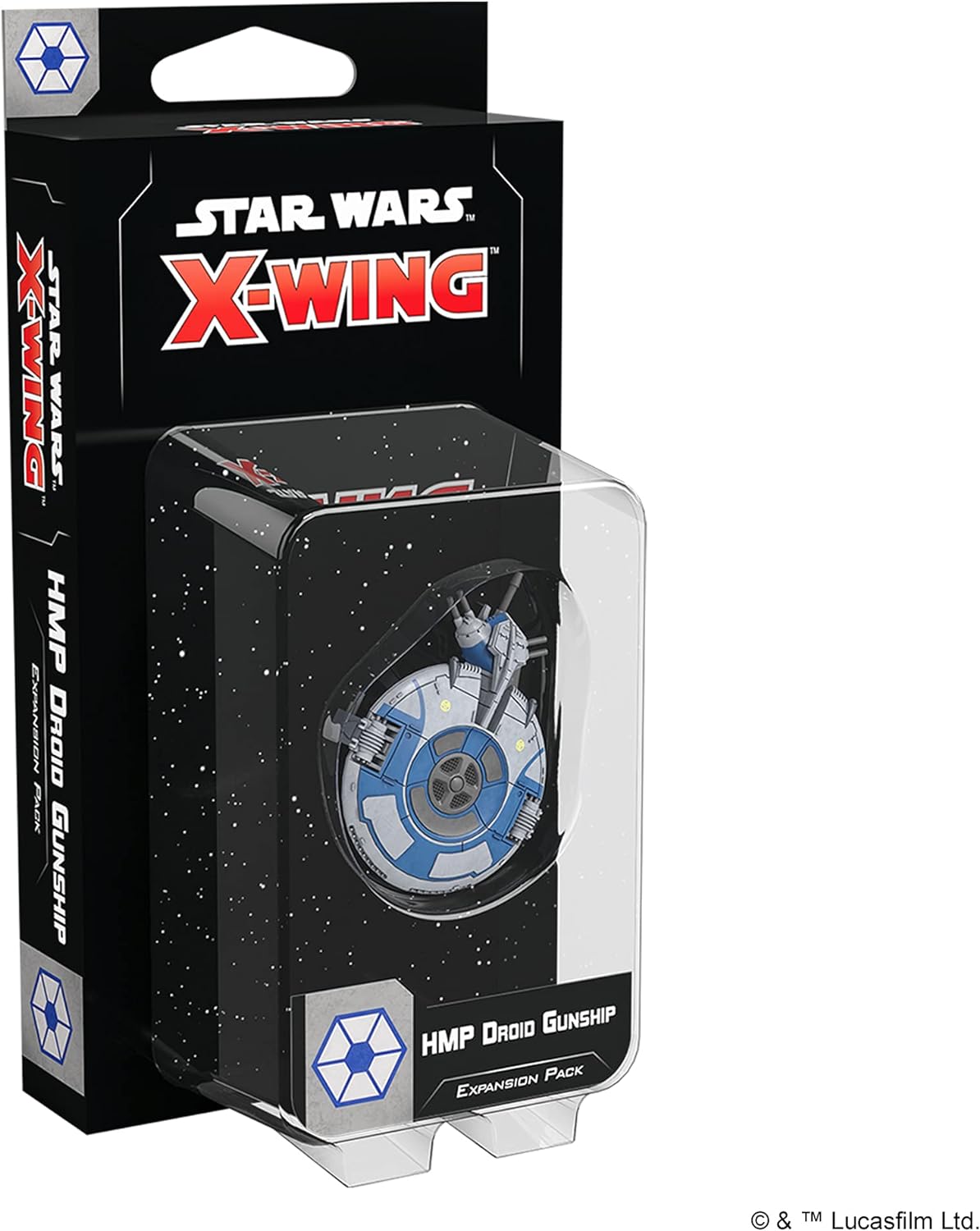 FFG SWZ71ITEM IMAGE 1