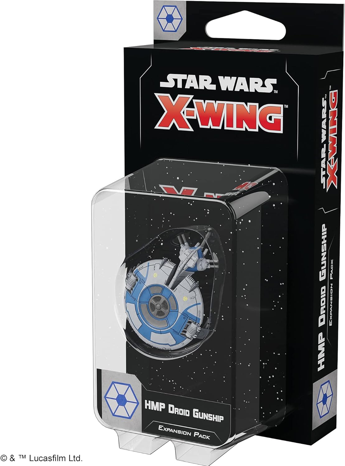 FFG SWZ71 ITEM IMAGE 2