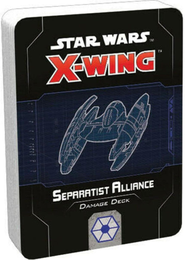 FFG SWZ78ITEM IMAGE 1