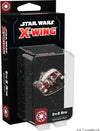 FFG SWZ79ITEM IMAGE 1