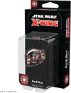 FFG SWZ79 ITEM IMAGE 5