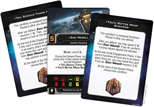 FFG SWZ82 ITEM IMAGE 5