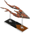 FFG SWZ88 ITEM IMAGE 2