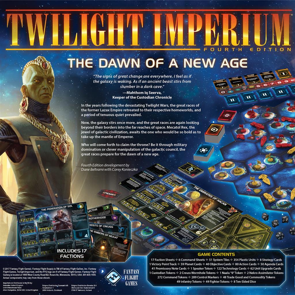 FFG TI07 ITEM IMAGE 2