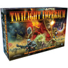 FFG TI07ITEM IMAGE 1