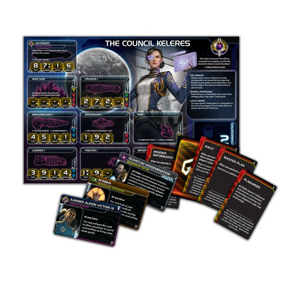 FFG TI11 ITEM IMAGE 4