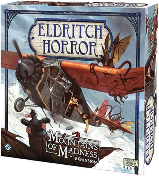 FFG EH03ITEM IMAGE 1