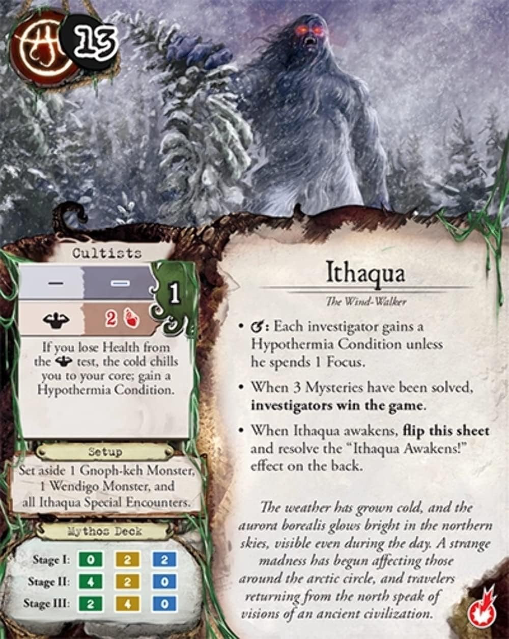FFG EH03 ITEM IMAGE 4
