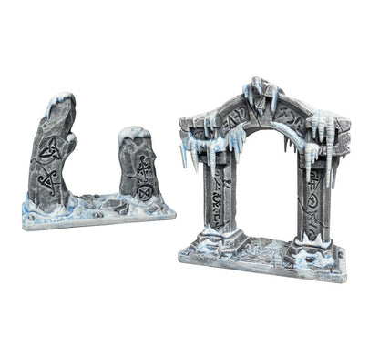 FFP 07T03 ITEM IMAGE 2