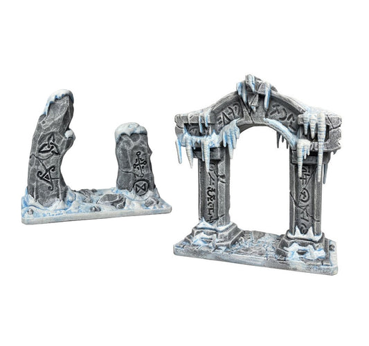 FFP 07T03 ITEM IMAGE 2