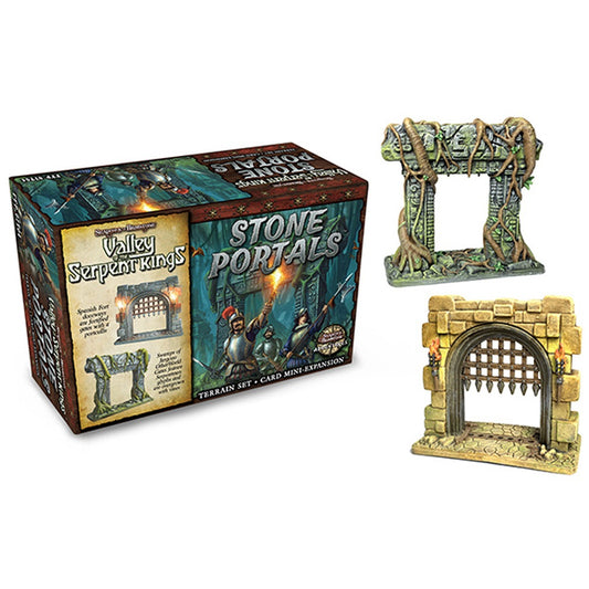 FFP 07T04ITEM IMAGE 1