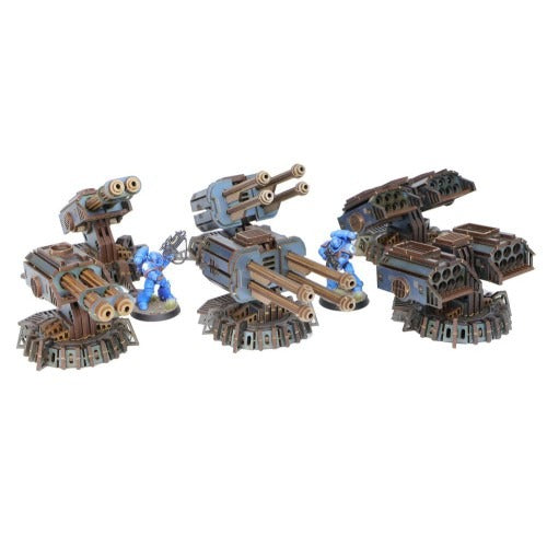 FGR 28S-LCA-DL-S3ITEM IMAGE 1