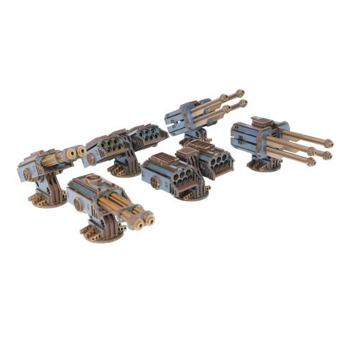 FGR 28S-LCA-DL-S3 ITEM IMAGE 2