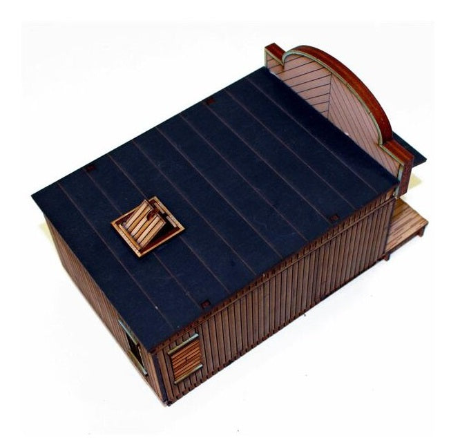 FGR 28S-DMH-102 ITEM IMAGE 3
