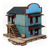 FGR 28S-DMH-105ITEM IMAGE 1