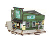 FGR 28S-DMH-113 ITEM IMAGE 3