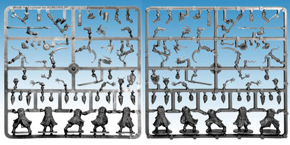 OSP FGVP02 ITEM IMAGE 3