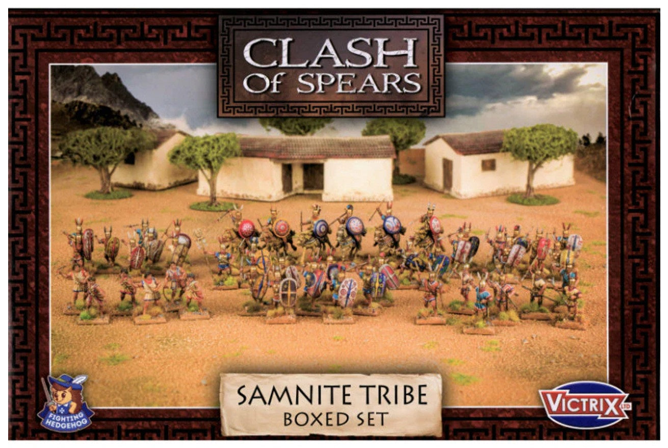 FHH COSBOX07ITEM IMAGE 1