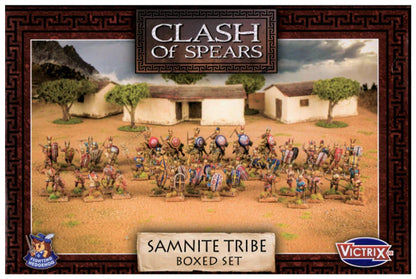 FHH COSBOX07ITEM IMAGE 1