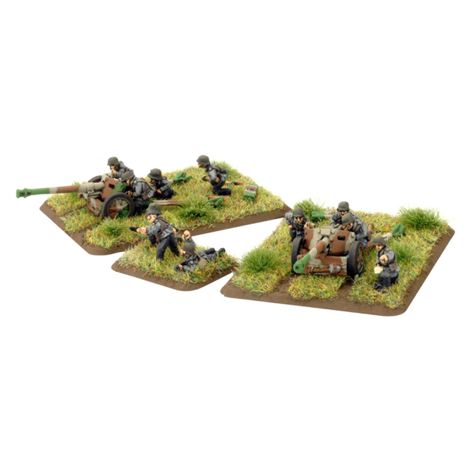FOW FI520ITEM IMAGE 1