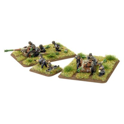 FOW FI520ITEM IMAGE 1