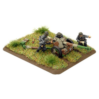 FOW FI520 ITEM IMAGE 2