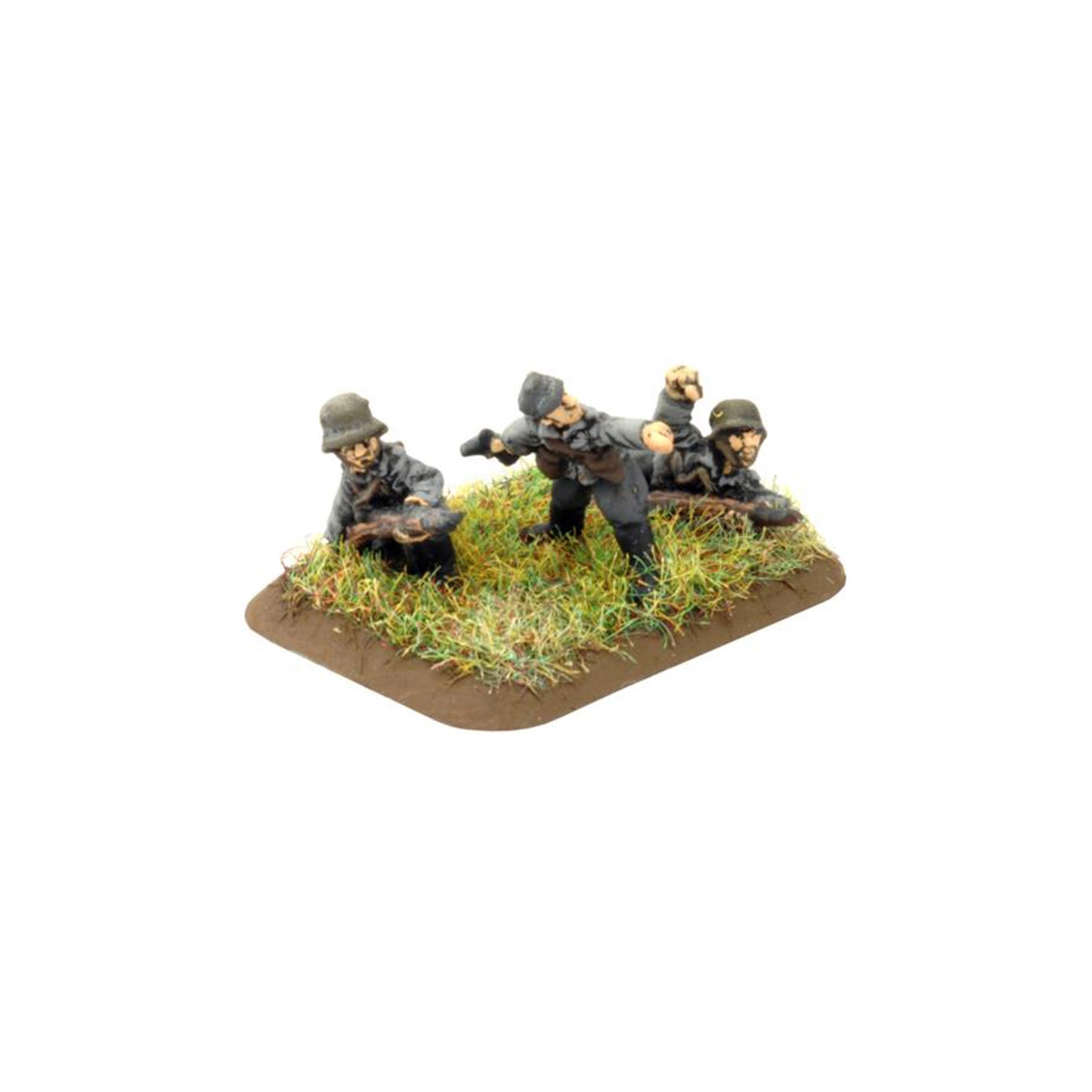FOW FI520 ITEM IMAGE 3