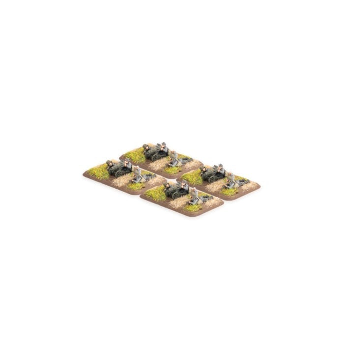 FOW FI704 ITEM IMAGE 4