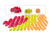 STM 871ITEM IMAGE 1