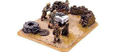FOW XX520ITEM IMAGE 1