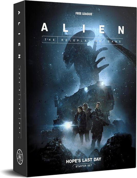 FLF ALE021ITEM IMAGE 1