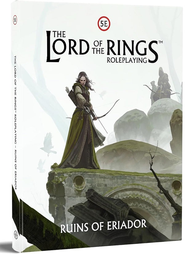 FLF LTR004ITEM IMAGE 1