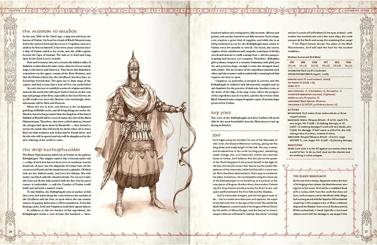 FLF LTR004 ITEM IMAGE 3