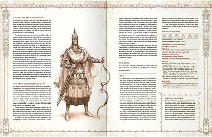 FLF LTR004 ITEM IMAGE 3