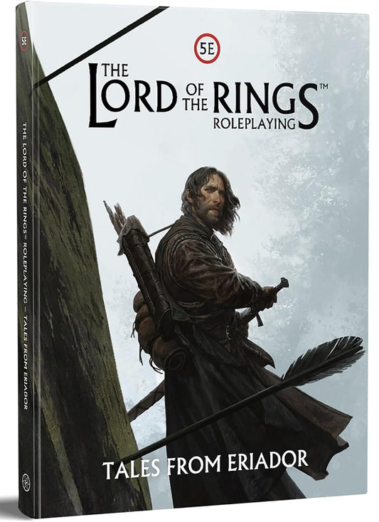 FLF LTR005ITEM IMAGE 1