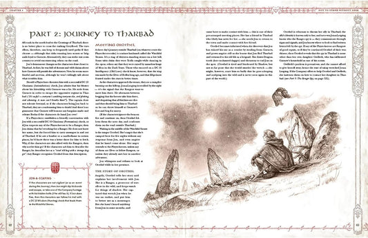 FLF LTR005 ITEM IMAGE 2