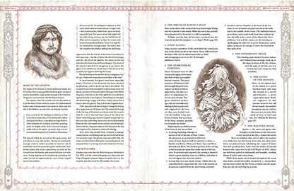 FLF LTR005 ITEM IMAGE 3