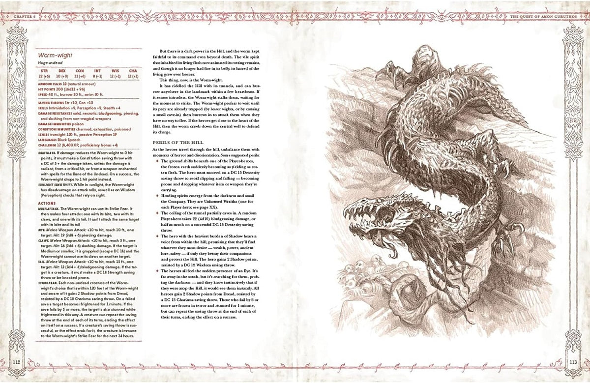 FLF LTR005 ITEM IMAGE 4