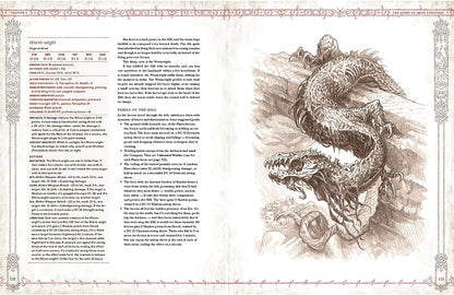 FLF LTR005 ITEM IMAGE 4