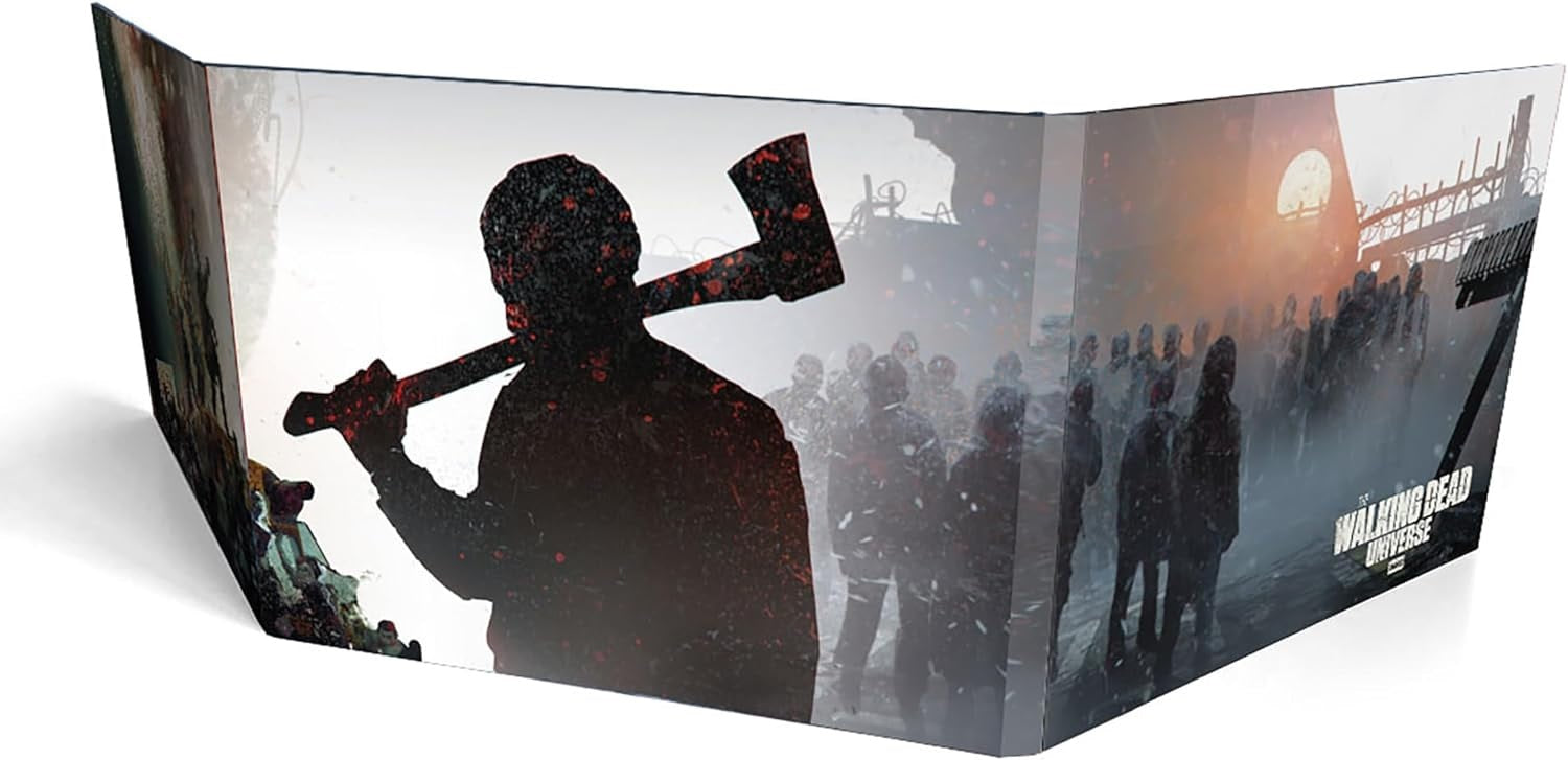 FLF TWD004ITEM IMAGE 1