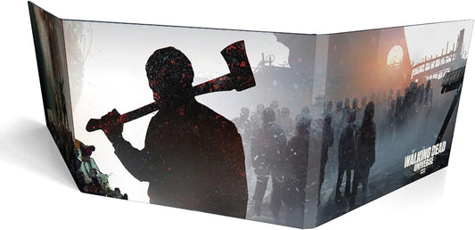 FLF TWD004ITEM IMAGE 1