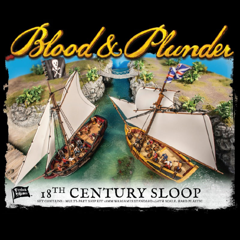 FLK 0114ITEM IMAGE 1