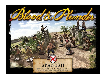 FLK FGD0013ITEM IMAGE 1