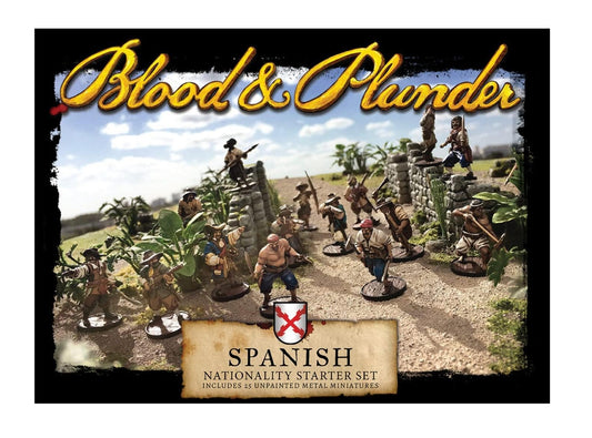 FLK FGD0013ITEM IMAGE 1