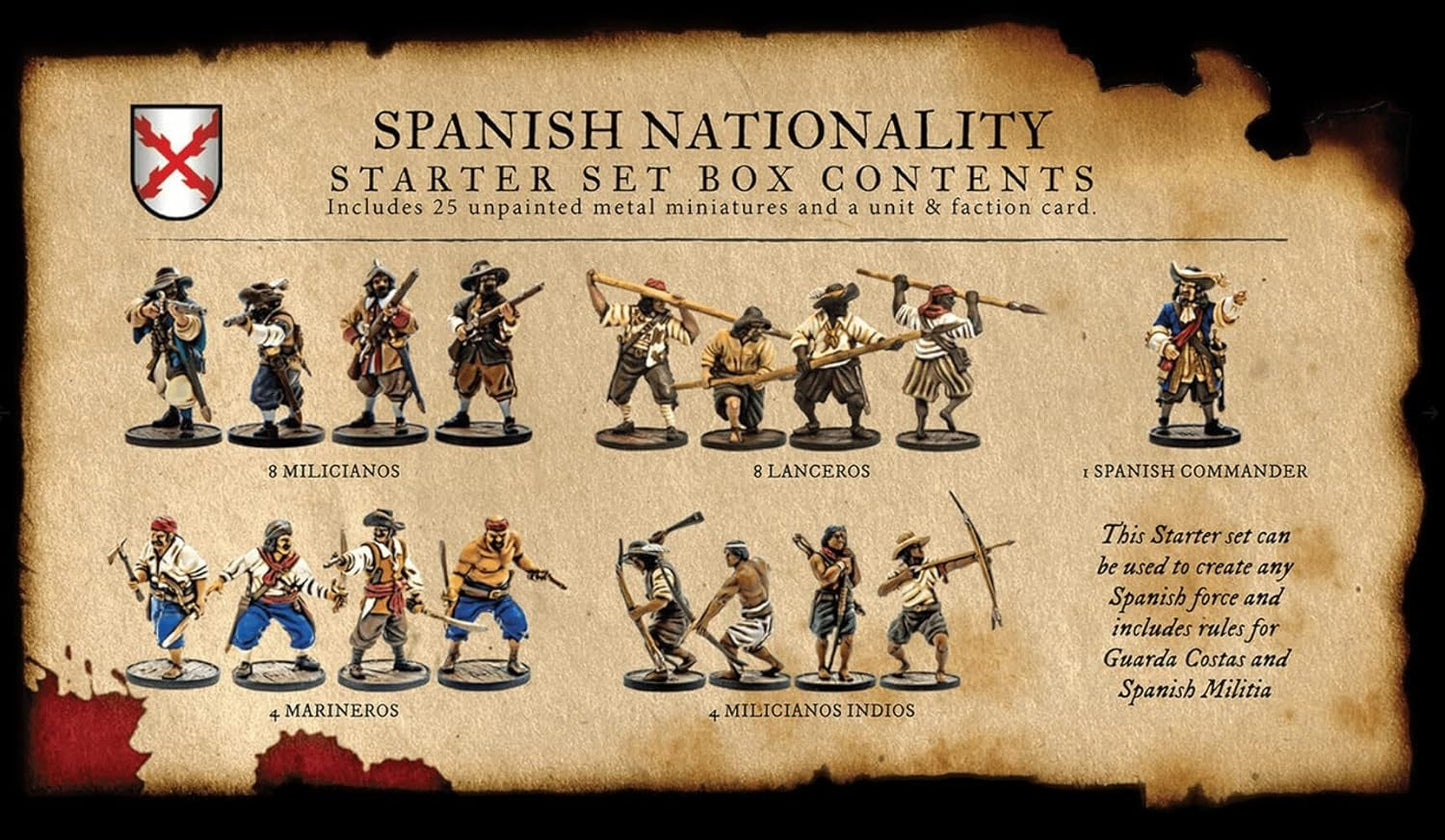 FLK FGD0013 ITEM IMAGE 2